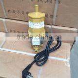Wheel Loader Parts for Sale thumbnail-6