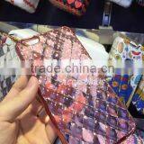 Tpu Case for IPhone 6 / 6s thumbnail-4