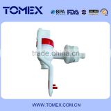 China manufacturer supply hot cold water mixer tap with competitive price