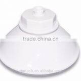 IP68 PAR56 Replacement 100% Waterproof Perfect Sealing Swimming Pool LED thumbnail-2