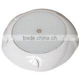 IP68 12V Waterproof Color Changing LED Underwater Pool Light thumbnail-4