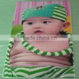 Variable Drop High Precision Digital Glass UV Flatbed Printer thumbnail-1