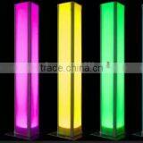 Professinal Aluminum Truss System Stage Equipment Aluminum Alloy DJ Truss