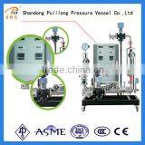 Water Supply System/pressure Vessel thumbnail-1