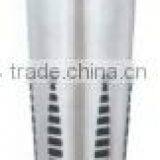 16oz Stainless Steel Tumbler thumbnail-1