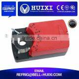 AC/DC 24V 3point Control Air Damper Actuator Manufacturer thumbnail-1