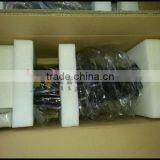 200W 2in1 Cool / Warm White / Amber LED Profile Spot Light thumbnail-5