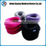 Small Business Ideas Adjusable Orthopedic Neck Cervical Traction for Neck Head Pain thumbnail-4