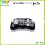 2015 High Quality Electronic Joystick for Playing 5000 Above Games thumbnail-6