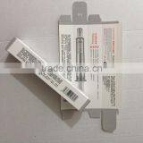 Paper Box for Facial Mask Package Paper Packaging Box thumbnail-1