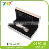 Hot Selling Product 2.4G Wireless Presenter Remote for PPT Presentation CE FCC ROHS Certification From China PR-05 thumbnail-5