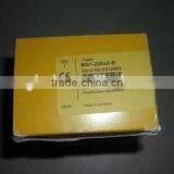 TURCK ELEKTRONIK Proximity Switch MS1-22EX0-R NEW thumbnail-1