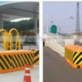 Honeycomb System(PCS-6) thumbnail-4