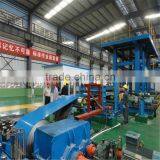 AA1100 3003 Color Coated Aluminum Coil PVDF for ACP Sheet Exterior Wall thumbnail-5
