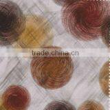 Hot Stamping Foil For Leather