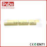 Memo Pad Sticky Notes Notebook Quality Choice thumbnail-2