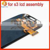 LCD For Samsung Galaxy S3 I9300 LCD Complete Assembly Perfect Testing thumbnail-4
