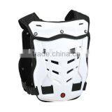 Body Armor Protector AM05 thumbnail-3