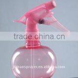 *Hot Seller !!-water Spray, Plastic Bottle-trigger Sprayer,mini Spray thumbnail-1