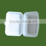 biodegradable tableware,biodegradable box,sugar cane tableware,bagasse box,disposable tableware