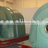 Hydro Generator Stator/hydroelectric Generator