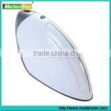 Sterilizer Violating Dirty Air-flow thumbnail-1