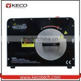 3 In 1 Air Bubble Removing Machine For LCD Screen Repair For IPhone
