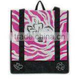 Non Woven Shopping Bag Wholesale---(SQ-004)