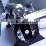 Central Direct Drinkable Kitchen Use Healthy Vietnam Water Filter thumbnail-5