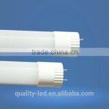 CE&RoHS Integrated Driver 120lm/w High Brightness T8 Led Tube thumbnail-2
