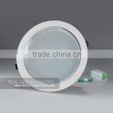 SMD25W Downlight 50000hrs High 25w Power 8 Inch 25w Recessed LED Down Light thumbnail-1