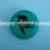 Coin Holder PVC Material thumbnail-1