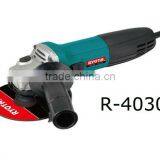 100mm Angle Grinder---R4030 720W