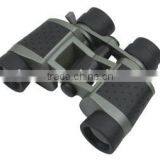 The new type 20x50mm promotional binoculars