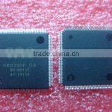 KB926QF-D3 thumbnail-1