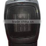 PTC Heater Ceramic Heater Cheap Hot Selling Heater FAN Heater PTC-1500D thumbnail-1
