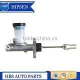 Clutch Master Cylinder (OE:30610-01G00) thumbnail-1