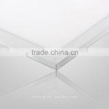 Indoor Lighting Led Panel Lamp 18W 30x 60 Recessed Square LED Panel Light thumbnail-3