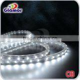 LED Light Strips,flexible Led Strip Lights 220v thumbnail-1
