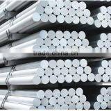 Cold Treatment 6061 T6 Aluminum Bar Price per kg thumbnail-2