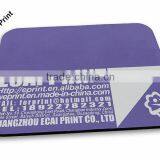 Best Hot Sale Printing Heat Transfer Rubber Mouse Pad thumbnail-2