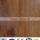 Click Plus German Hdf Ac3 Ac4 Laminate Flooring thumbnail-2