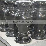 Granite Flower Vases for Tombstones thumbnail-1