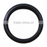Rubber Tire The Pram Tires thumbnail-2
