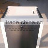 Cheap School/Class/University Standard Portable Charging Carts/trolleys/cabinets thumbnail-2