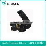 CE Oven Plastic Terminal Box