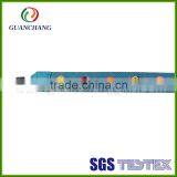 Hot Selling High Quality Leather Camera Strap, Floating Camera Strap thumbnail-6