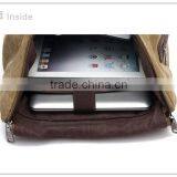 Promotional Business Backpack Korea Man Backpack thumbnail-4