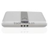 Mobile Phone Mp3 m4 Usb 8000mah Kaskus Power Bank for Htc Nokia Digital Camara thumbnail-1