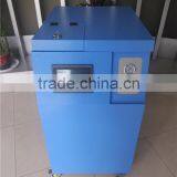 HHO Generator, Brown Gas Generator for Carbon Cleaning thumbnail-2